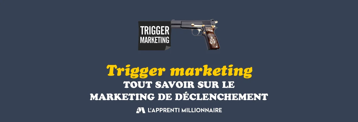 Qu’est-ce que le marketing expérientiel : définition et exemple