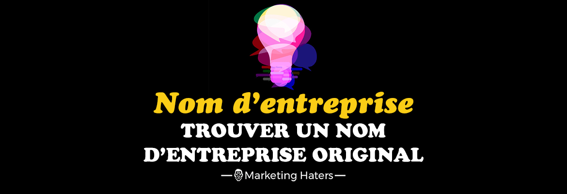 Qu’est-ce que le marketing expérientiel : définition et exemple