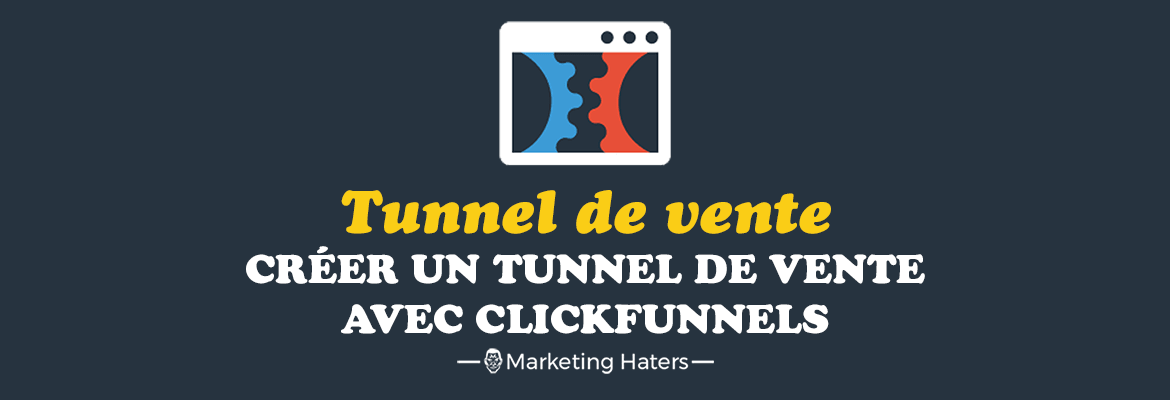 Qu’est-ce que le marketing expérientiel : définition et exemple