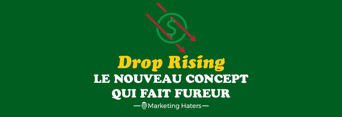 Qu’est-ce que le marketing expérientiel : définition et exemple