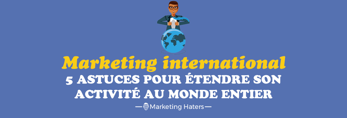 Qu’est-ce que le marketing expérientiel : définition et exemple
