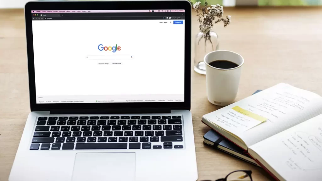 Métier du digital : consultant SEO