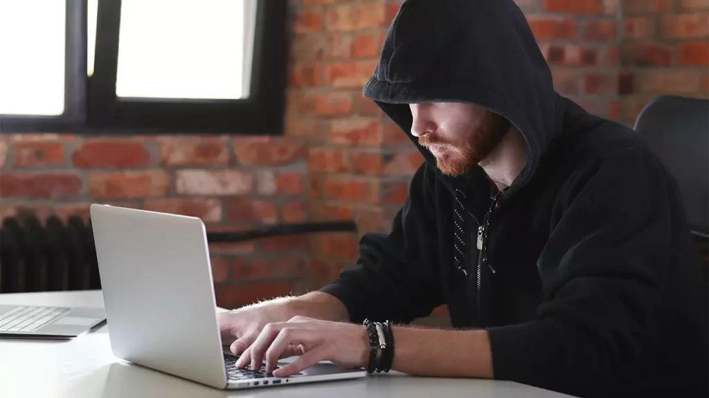 Métier du digital : le Growth Hacker