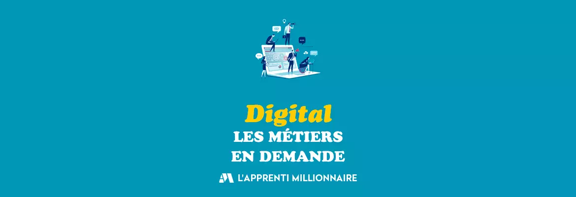 Qu’est-ce que le marketing expérientiel : définition et exemple