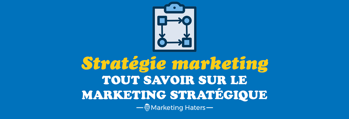 Qu’est-ce que le marketing expérientiel : définition et exemple