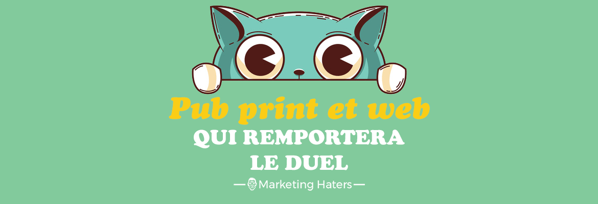 Qu’est-ce que le marketing expérientiel : définition et exemple