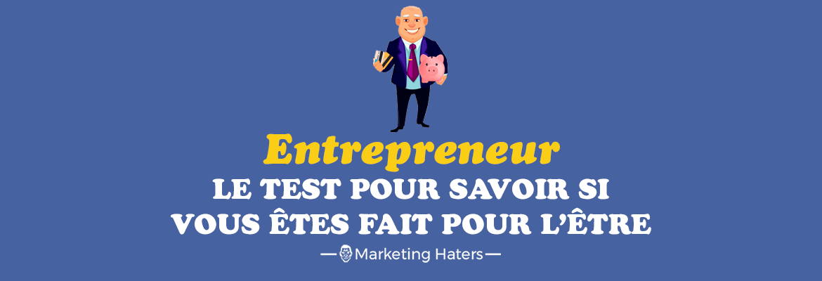 Qu’est-ce que le marketing expérientiel : définition et exemple