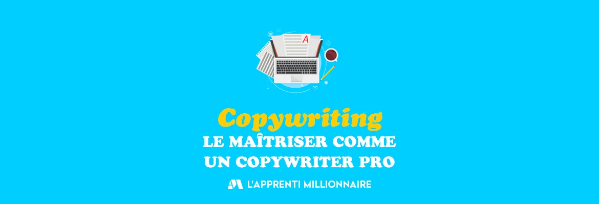 secrets de copywriting marketing