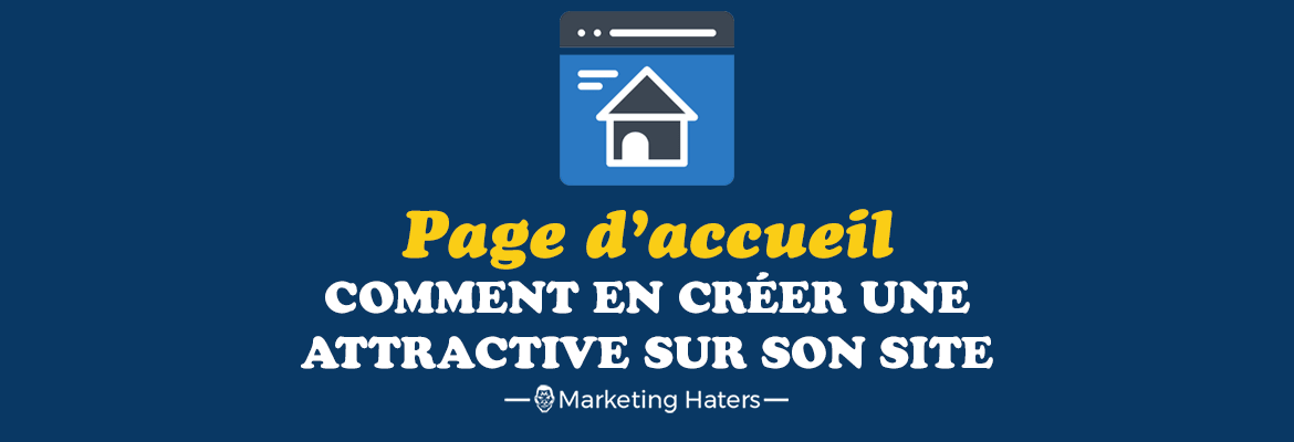 Qu’est-ce que le marketing expérientiel : définition et exemple