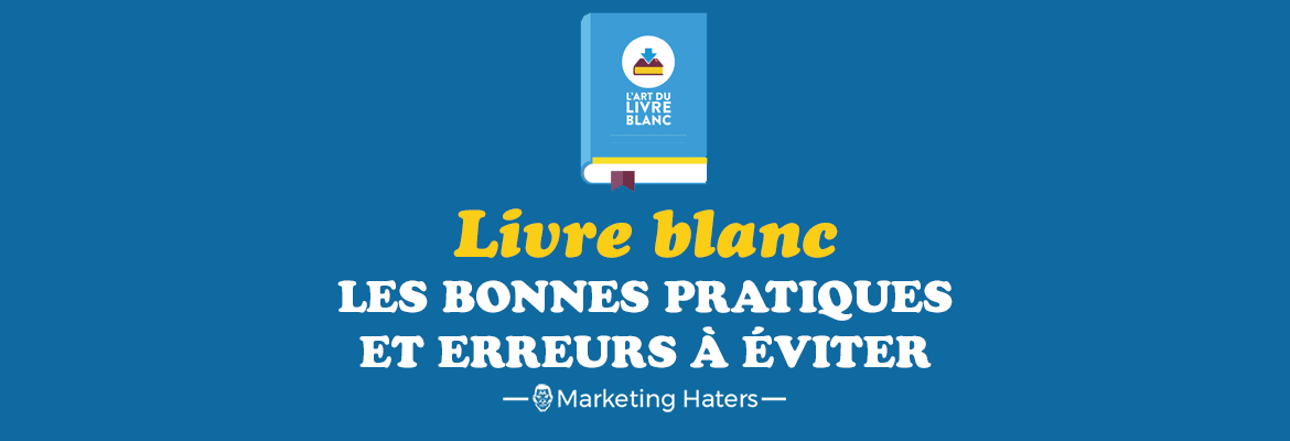 Qu’est-ce que le marketing expérientiel : définition et exemple