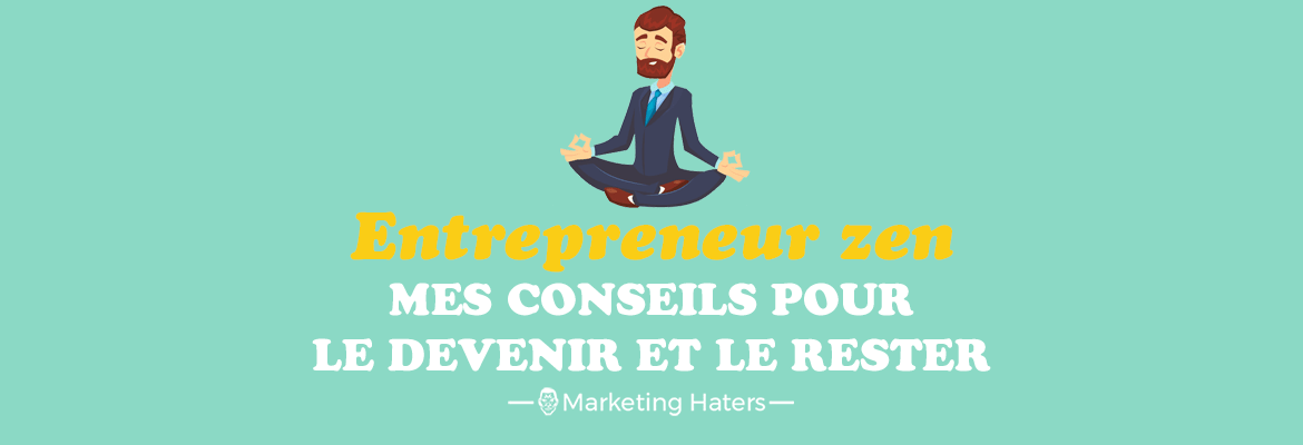 Qu’est-ce que le marketing expérientiel : définition et exemple