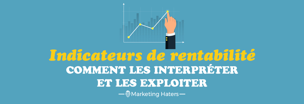 Qu’est-ce que le marketing expérientiel : définition et exemple