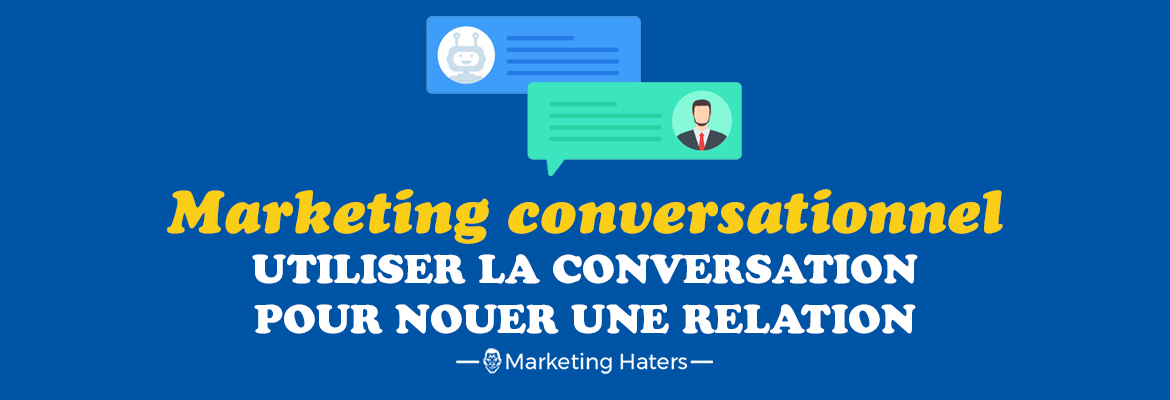Qu’est-ce que le marketing expérientiel : définition et exemple