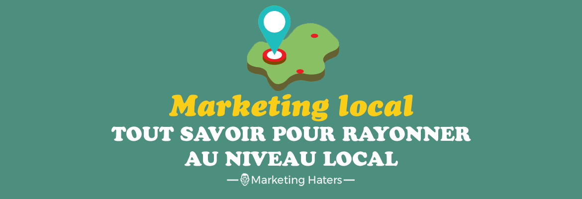 Qu’est-ce que le marketing expérientiel : définition et exemple