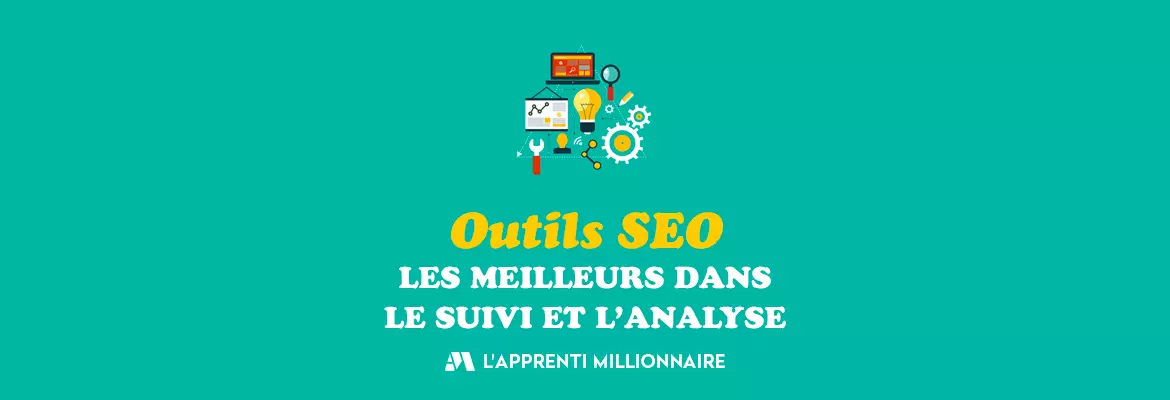 outil seo gratuit analyse suivi