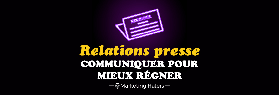 Qu’est-ce que le marketing expérientiel : définition et exemple