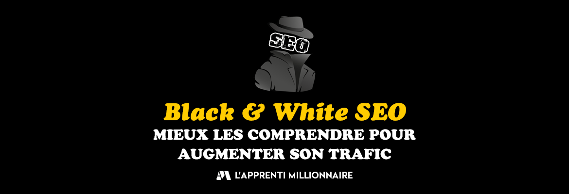 seo black hat white