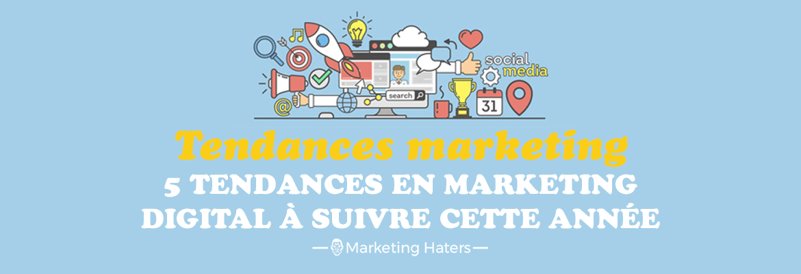 Qu’est-ce que le marketing expérientiel : définition et exemple