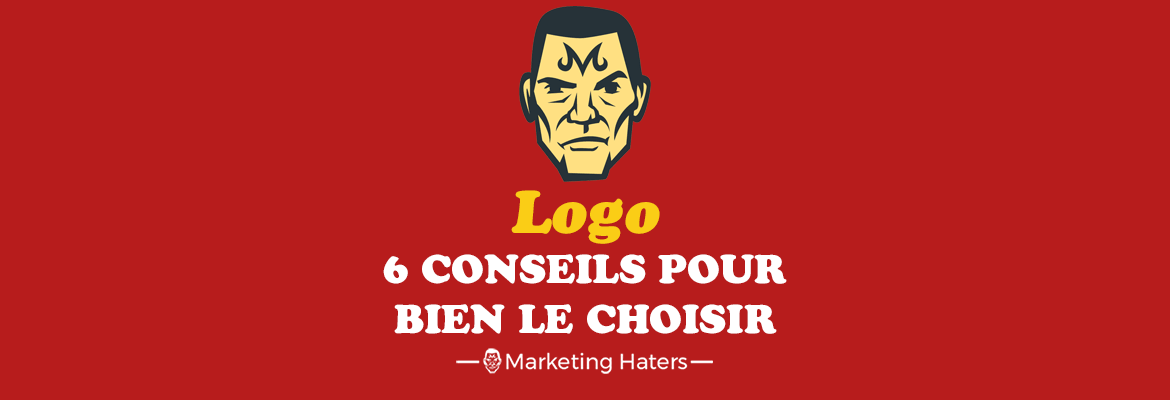 Qu’est-ce que le marketing expérientiel : définition et exemple