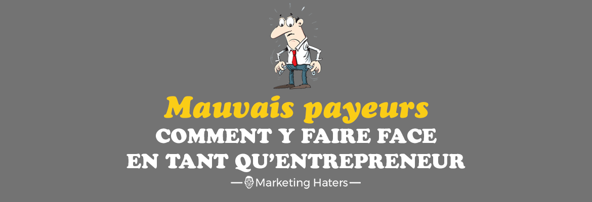 Qu’est-ce que le marketing expérientiel : définition et exemple