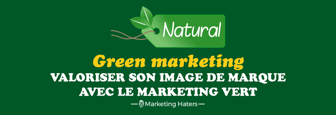 Qu’est-ce que le marketing expérientiel : définition et exemple