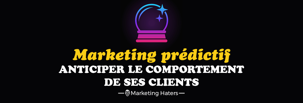 Qu’est-ce que le marketing expérientiel : définition et exemple