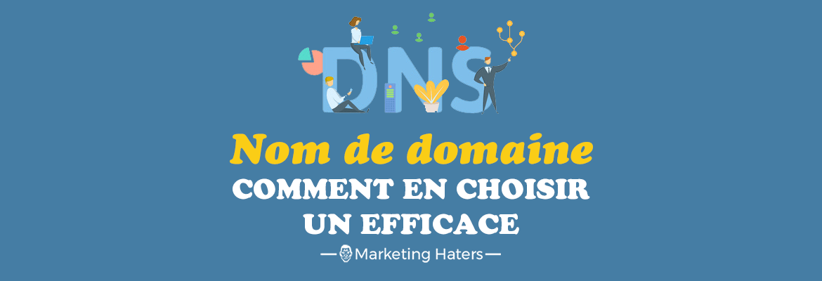 Qu’est-ce que le marketing expérientiel : définition et exemple