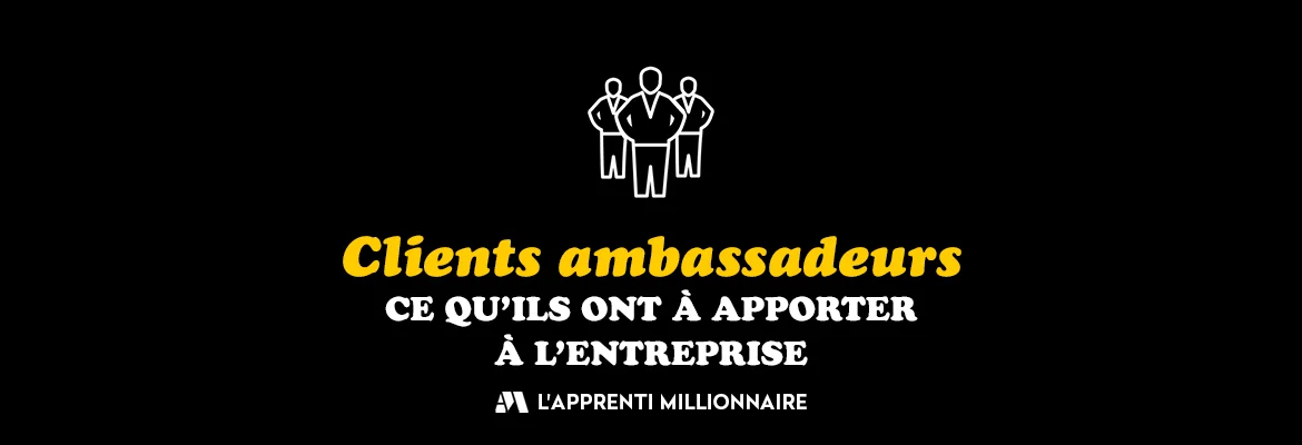 Qu’est-ce que le marketing expérientiel : définition et exemple