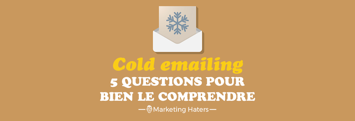 Qu’est-ce que le marketing expérientiel : définition et exemple