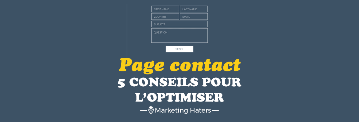 Qu’est-ce que le marketing expérientiel : définition et exemple