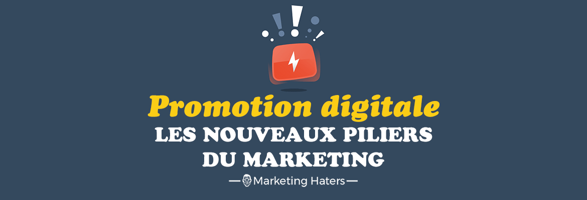 Qu’est-ce que le marketing expérientiel : définition et exemple