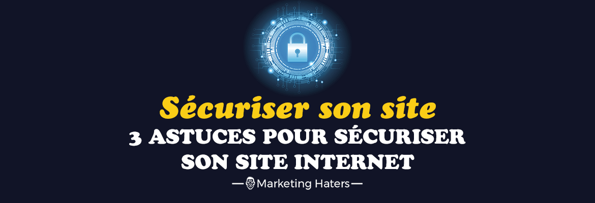 Qu’est-ce que le marketing expérientiel : définition et exemple