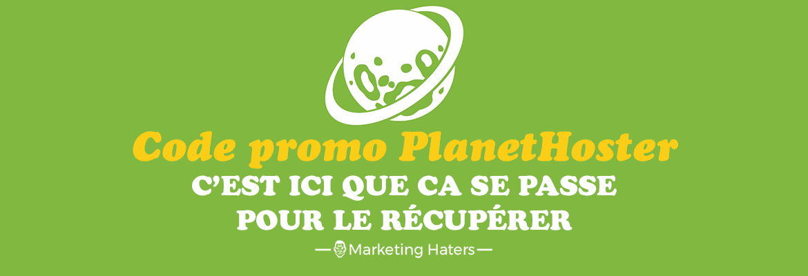 Qu’est-ce que le marketing expérientiel : définition et exemple