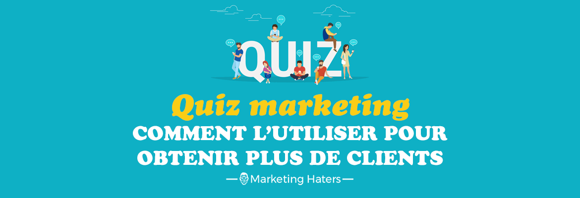 Qu’est-ce que le marketing expérientiel : définition et exemple