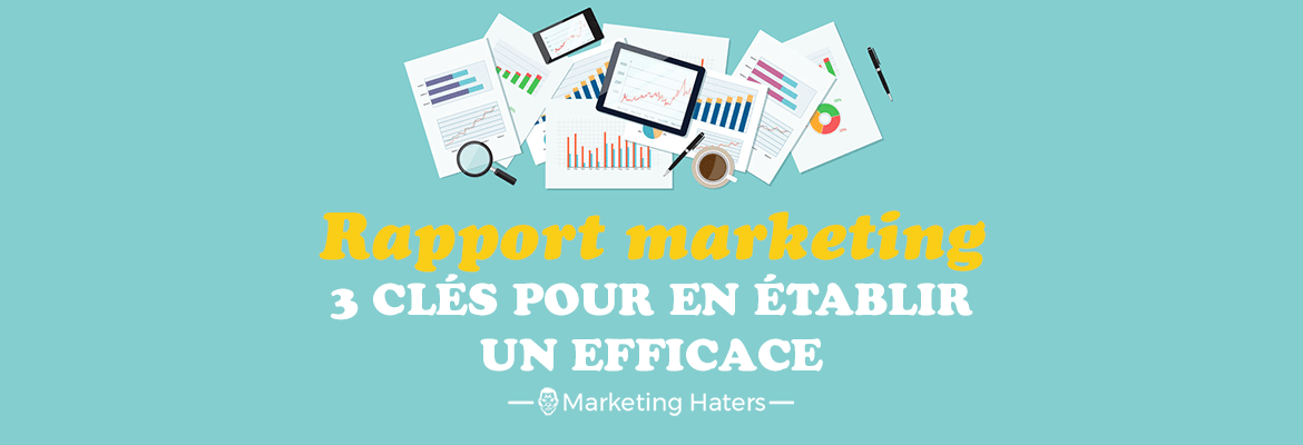 Qu’est-ce que le marketing expérientiel : définition et exemple