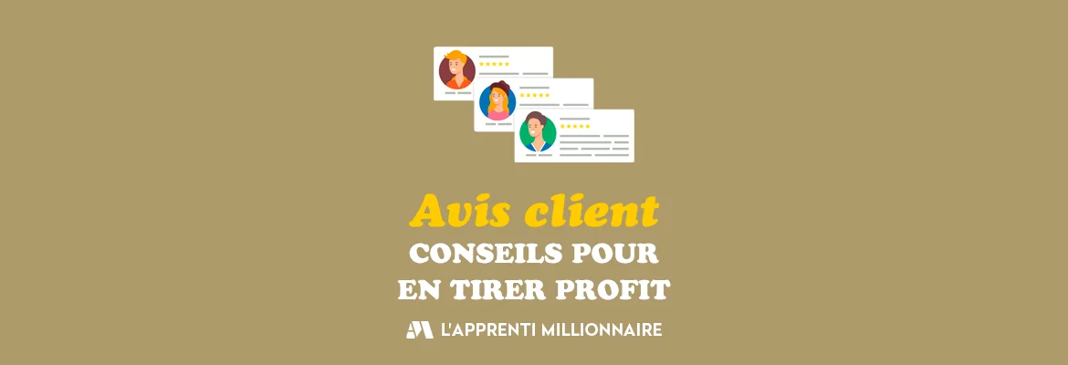 Qu’est-ce que le marketing expérientiel : définition et exemple
