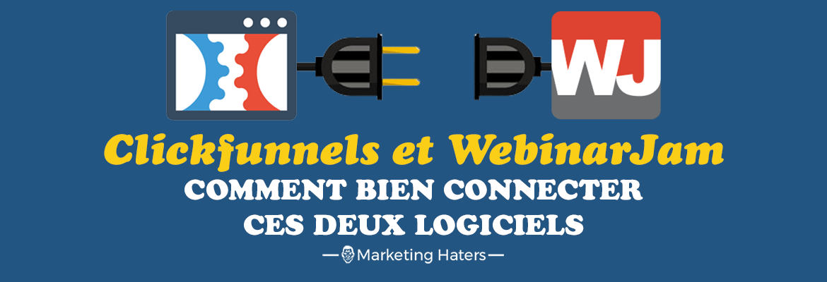 webinarjam clickfunnels