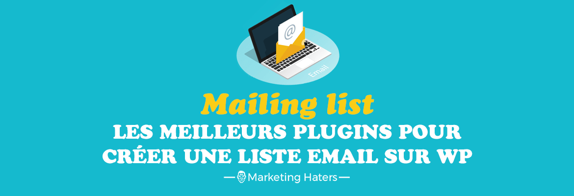 Qu’est-ce que le marketing expérientiel : définition et exemple