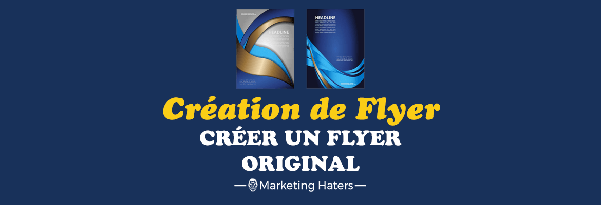 Qu’est-ce que le marketing expérientiel : définition et exemple