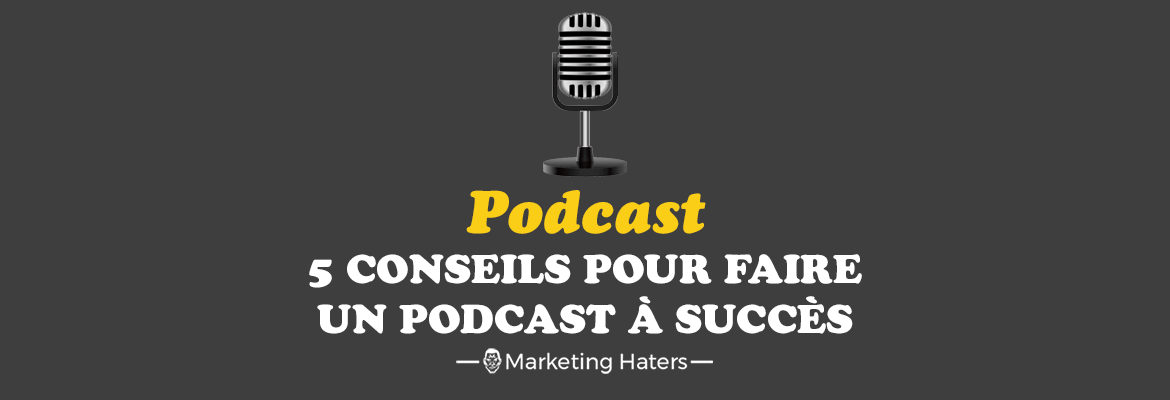 Qu’est-ce que le marketing expérientiel : définition et exemple