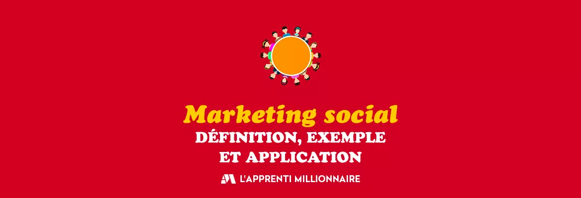 Qu’est-ce que le marketing expérientiel : définition et exemple