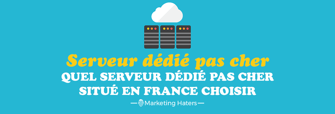 Qu’est-ce que le marketing expérientiel : définition et exemple