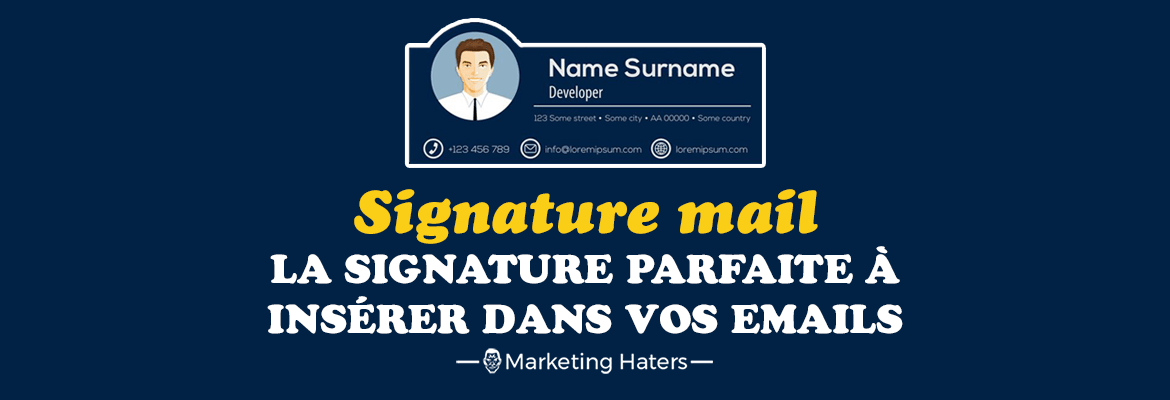 Qu’est-ce que le marketing expérientiel : définition et exemple