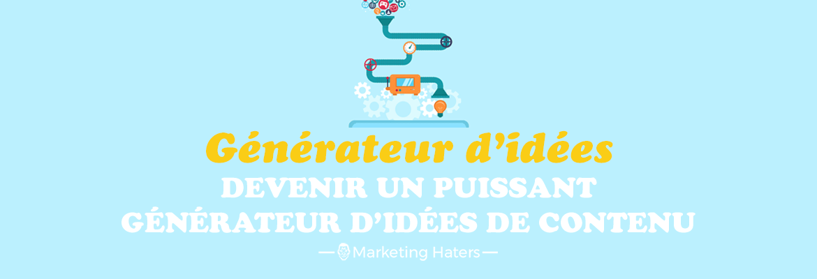 Qu’est-ce que le marketing expérientiel : définition et exemple