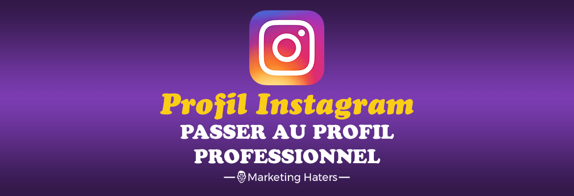 Qu’est-ce que le marketing expérientiel : définition et exemple