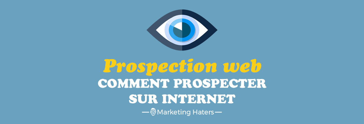 Qu’est-ce que le marketing expérientiel : définition et exemple