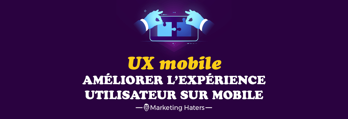 Qu’est-ce que le marketing expérientiel : définition et exemple