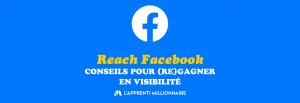 reach facebook