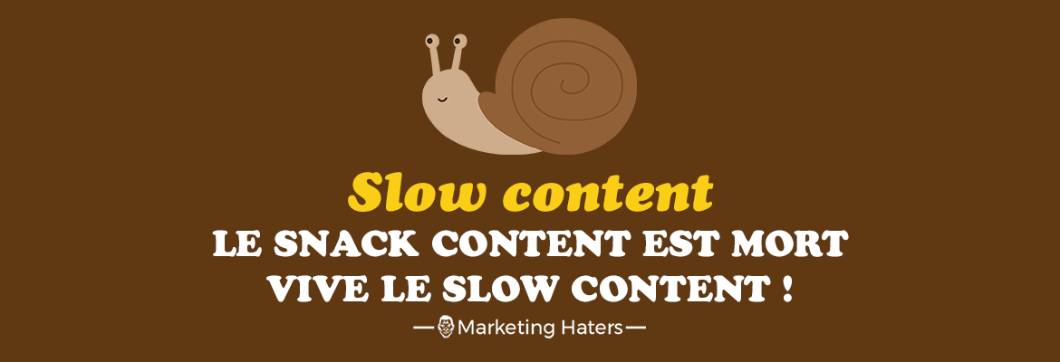 Qu’est-ce que le marketing expérientiel : définition et exemple