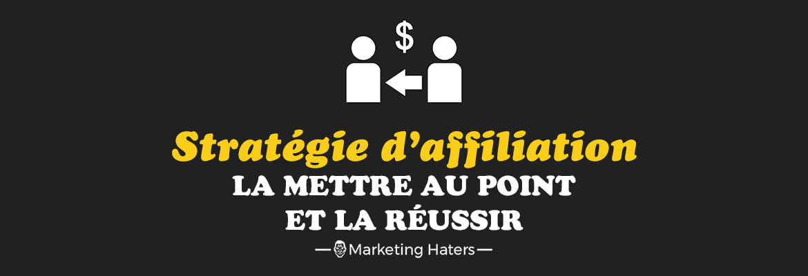 Qu’est-ce que le marketing expérientiel : définition et exemple